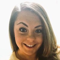 Rachael (@teachrachael) 's Twitter Profile Photo Rachael (@teachrachael) 's Twitter Profile Photo