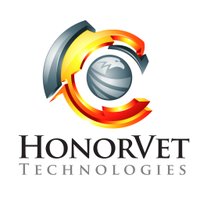 HonorVet Technologies(@HonorVetTech) 's Twitter Profile Photo