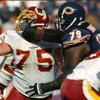 Big Steve Edwards (@bigsteve79) 's Twitter Profile