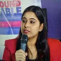 Rita Sapkota (@sapkota_rita) 's Twitter Profile