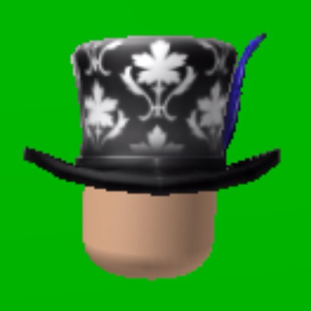 Youtuber2127 On Twitter Stopanthro Roblox Don T Add Anthro It S Not Like Roblox It S Should Be In A Different Game Link Roblox2 Retweet If You Don T Want The Antrhro Stopanthro Https T Co Nf6o1uwbdt - twitter anthro roblox game link Youtuber2127 On Twitter Stopanthro Roblox Don T Add Anthro It S Not Like Roblox It S Should Be In A Different Game Link Roblox2 Retweet If You Don T Want The Antrhro Stopanthro Https T Co Nf6o1uwbdt - anthro roblox game link