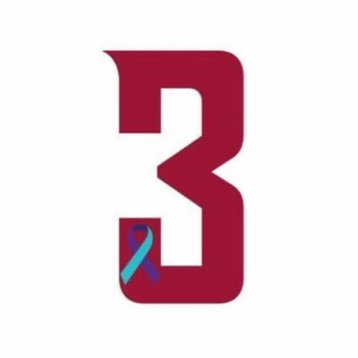 the_machine51's profile picture. 