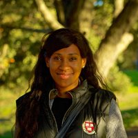 Shakkaura (@shakkaura) 's Twitter Profile