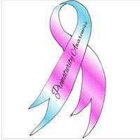Premature Birth Awareness (@preemie__birth) 's Twitter Profile