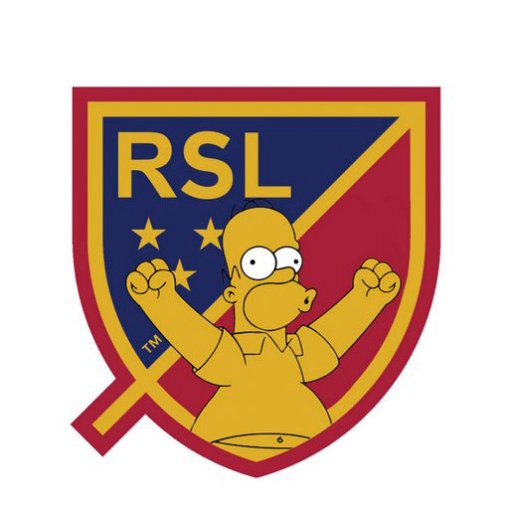 Homer4RSL's profile picture. Supporter of RSL, Utah Royals FC, BYU-W, USMNT, USWNT. Also Rocky Mountain Cup Committee member.