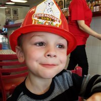 Clark Cox (@mytoddlerhood) 's Twitter Profile