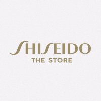 SHISEIDO THE STORE(@SHISEIDO_sts) 's Twitter Profile Photo