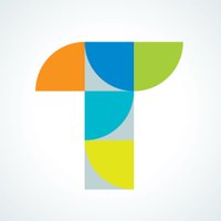 Ville de Thetford (@villethetford) 's Twitter Profile