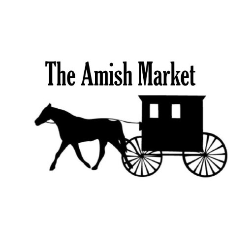 amishmarketohio's profile picture. Amish Farmers Market