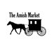 info@theamishmarket.net (@amishmarketohio) Twitter profile photo info@theamishmarket.net (@amishmarketohio) Twitter profile photo