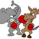 william connell - @wjc2135 - Twitter