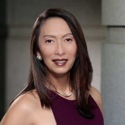 Denise Lee Yohn Profile