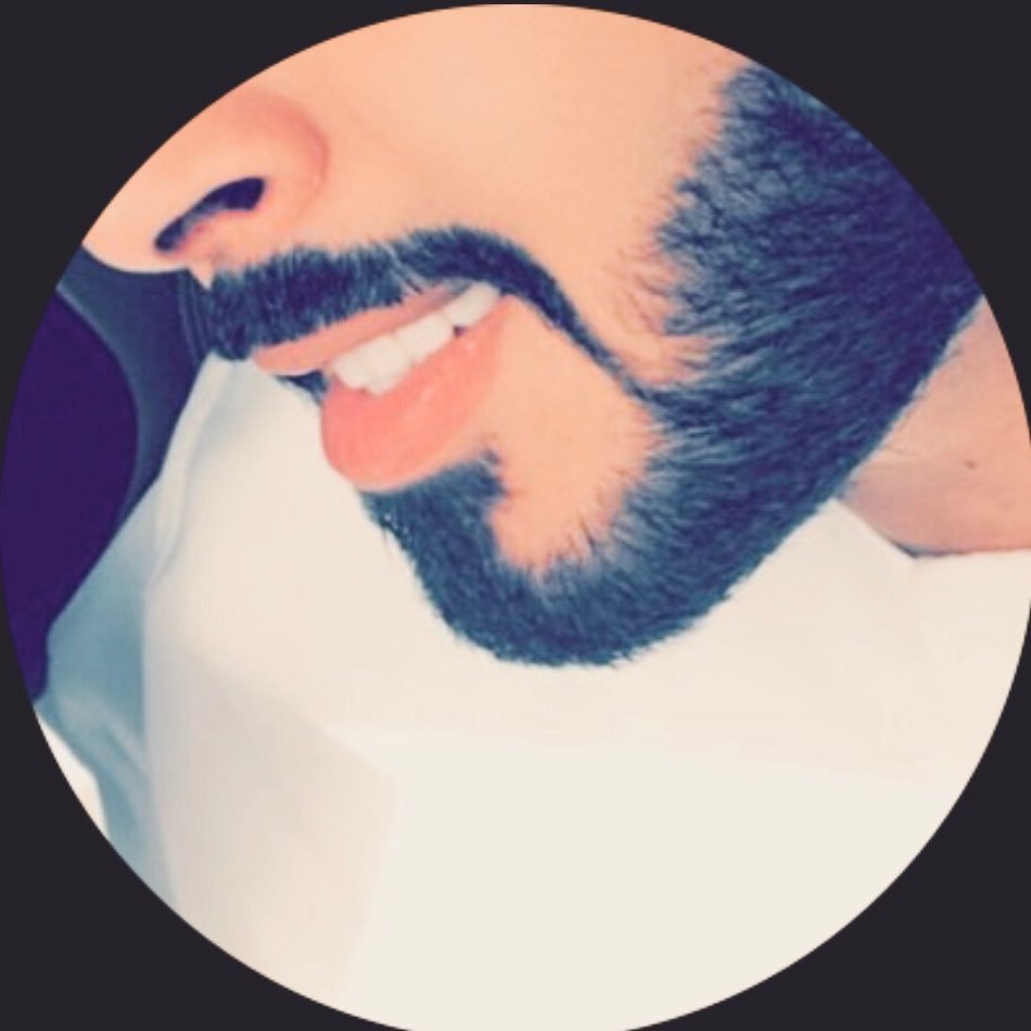 اُللهٰمَ اُسترناُ بسترگ اُلجَميل واُجعل لِناُ .. ذگرىٰ طيبة في اُلحياُة ومَن بعد اُلرحيل📯!