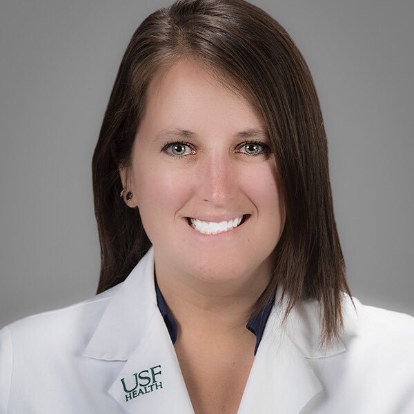 DPT, OCS | USF Ortho Residency | University of St. Augustine Alumni | SUNY Buffalo Exercise Science Alumni | Bills Sabres Gators Yankees Sports | #GetPt1st