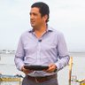 miltonperezshTA's profile picture. Teleamazonas, productor ejecutivo de noticias