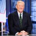 Bill Polian (@realbillpolian) Twitter profile photo Bill Polian (@realbillpolian) Twitter profile photo