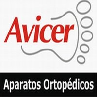 APARATOS ORTOPEDICOS AVICER(@AVICER_) 's Twitter Profile Photo
