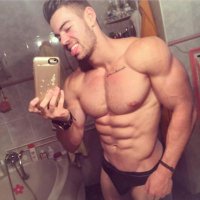 فحل محترم مثقف لزوجتك (@xb7gm25pxam2bby) 's Twitter Profile Photo فحل محترم مثقف لزوجتك (@xb7gm25pxam2bby) 's Twitter Profile Photo