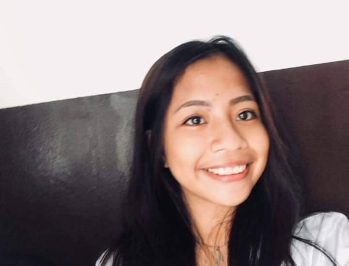 I'm a mess of unfinished thoughts.