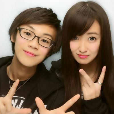 airobot_29's profile picture. 柳瀬のLJK🌷📛
