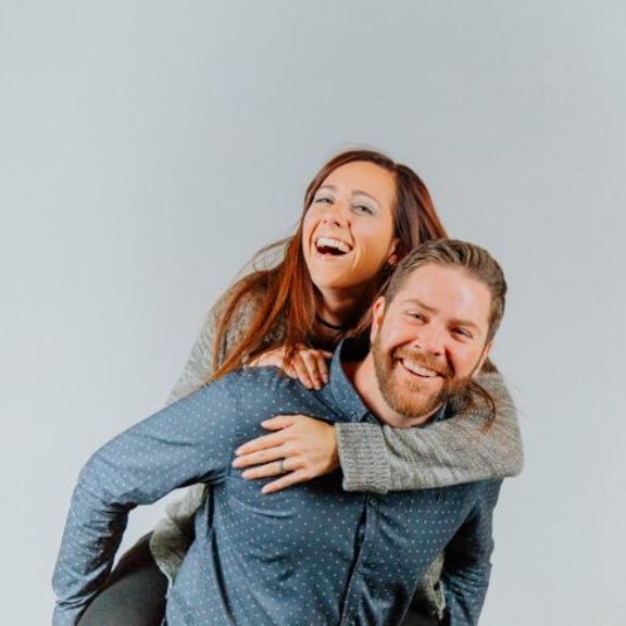 pannmarcell's profile picture. Husband to @kristenpannell, daddy to @AddisonPannell & Presley. Love Mexican and am living the dream as a Pastor @txcelebration