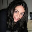 Caroline Bazbaz - @NotoriousBAZ - Twitter