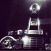 GV Viking Gridiron Club (@vikinggridiron) Twitter profile photo GV Viking Gridiron Club (@vikinggridiron) Twitter profile photo