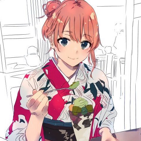 ps4amine565's profile picture. モンスト