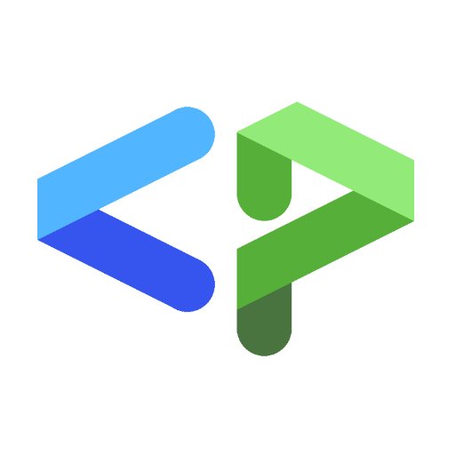 I make coding projects and YouTube videos about Games, Math, Deep Learning, Fractals, and more. Indie game developer of 4D Golf and Hyperbolica.