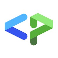 CodeParade (@_codeparade_) 's Twitter Profile Photo CodeParade (@_codeparade_) 's Twitter Profile Photo