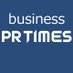 PR TIMESビジネス (@prtimes_biz) Twitter profile photo PR TIMESビジネス (@prtimes_biz) Twitter profile photo