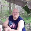 Robert Willis - @bob21110 - Twitter