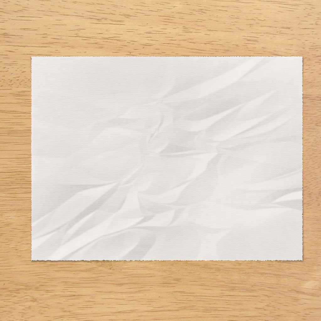 Paper is a thin material produced by pressing together moist fibres of cellulose pulp derived from wood, rags or grasses, and drying them into flexible sheets.