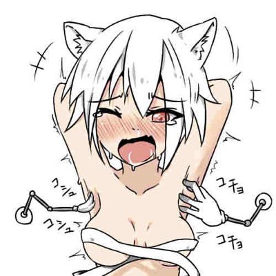 翔坊さんのプロフィール画像