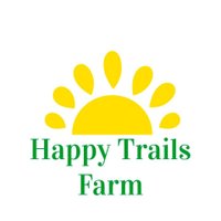 Happy Trails(@HappyTrails618) 's Twitter Profile Photo