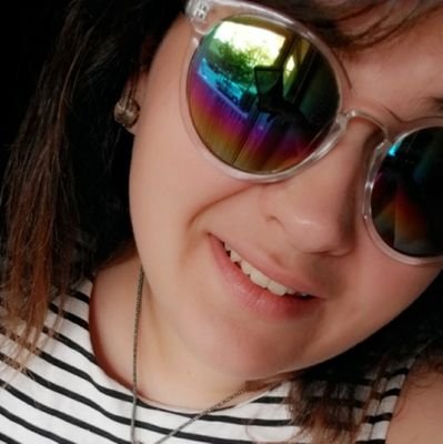 Upsmash Abbeyさんのプロフィール画像