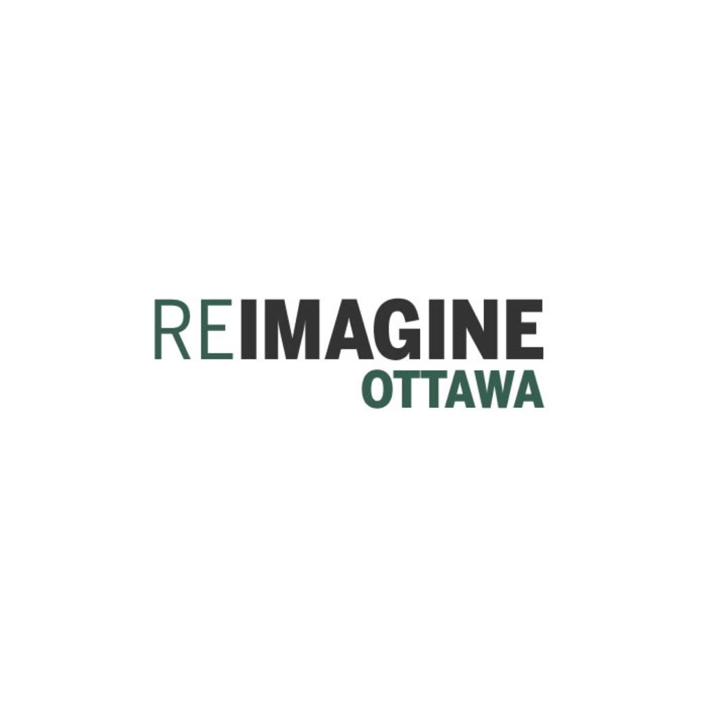 reimagineottawa Profile Picture