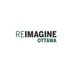 reimagineottawa (@reimagineottawa) Twitter profile photo