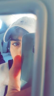 AhmadKh10015954's profile picture. 