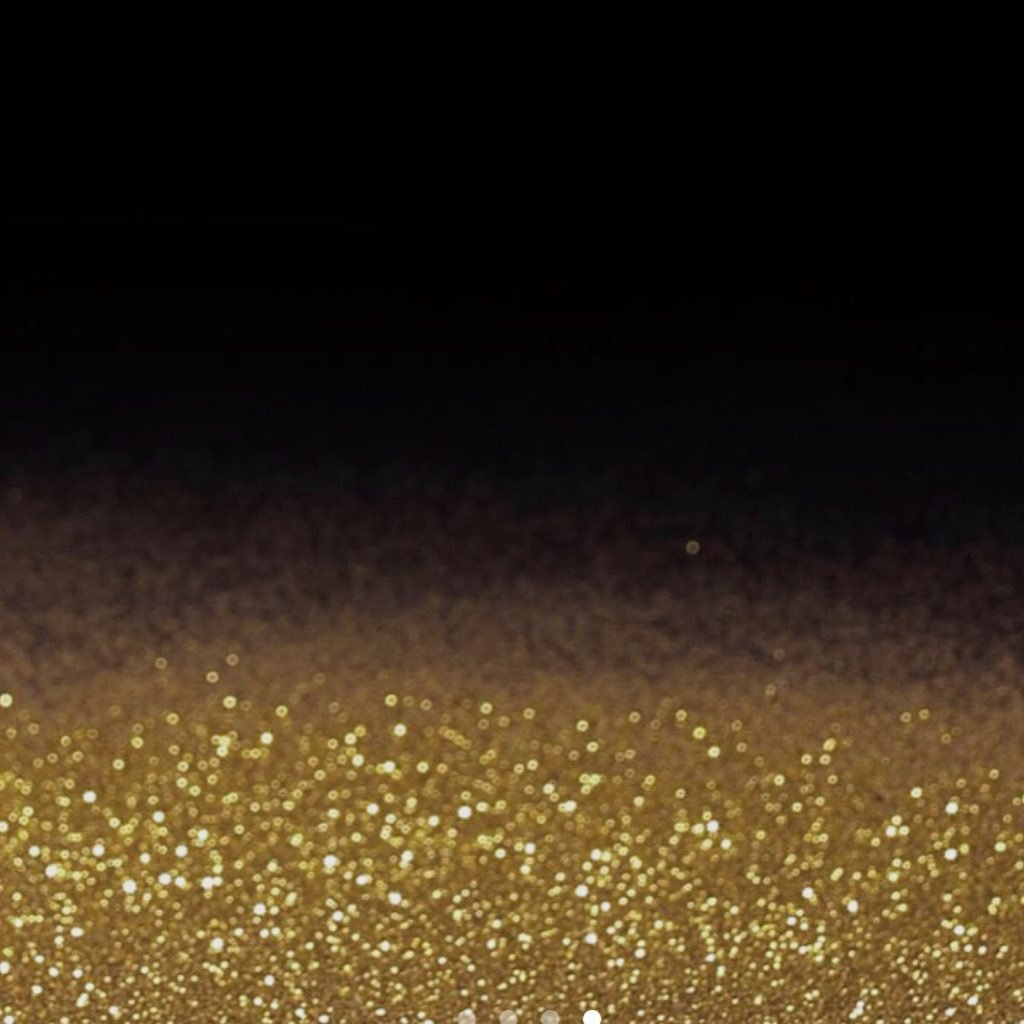 C_Spangler1's profile picture. 