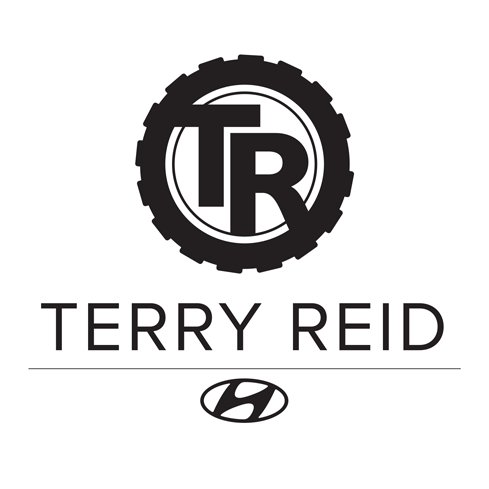 Terry Reid Hyundai, home of the best car buying experience and best deals in Georgia!