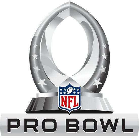 NFL Pro Bowl 2018 Live Stream Free..!!