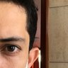 luisfcastilla's profile picture. Null Stack Developer 
Lover of music, technology, code, photographs and Roller_Papi