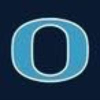 jared thacker (@jaredthacker22) 's Twitter Profile