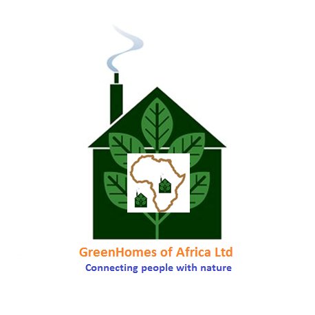We sell affordable homes, plots and farmlands. Buy green, secure, clean & comfortable homes. Welcome for inquiries.