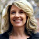 Hilary Benson - @HBensonWA - Twitter