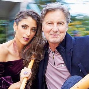 ⛳️Golf news, lifestyle & fashion 💃🏻Former D1 golfer, Masters of Journalism. Travel+Outdoor enthusiast. Wife life: @chambleebrandel ✨Dream while you’re awake✨