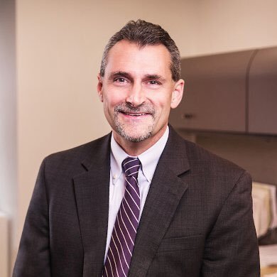 SRobinson7611's profile picture. VP Engineering