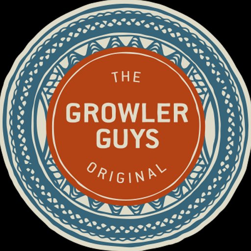 A growler fill experience like no other. Fill up your growler with the best craft beer around.