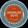TGGEauClaire's profile picture. A growler fill experience like no other. Fill up your growler with the best craft beer around.